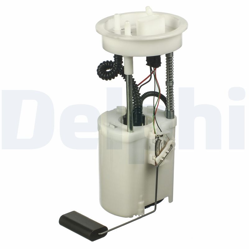 Degalų tiekimo blokas DELPHI FG1454-12B1