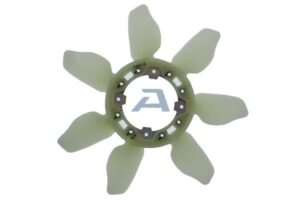 AISIN FNTS-002 Ventiliatoriaus ratas, variklio aušinimas