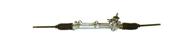 GENERAL RICAMBI FO9012 Vairo pavara