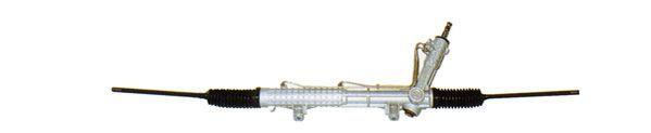 Vairo pavara GENERAL RICAMBI FO9036
