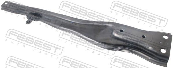 FEBEST FRAME-CY4A Ašies korpusas