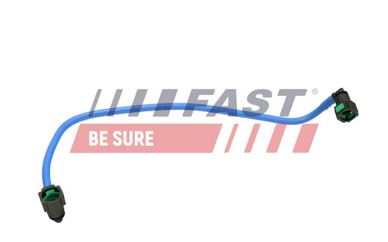 FAST FT00238 Degalų magistralė
