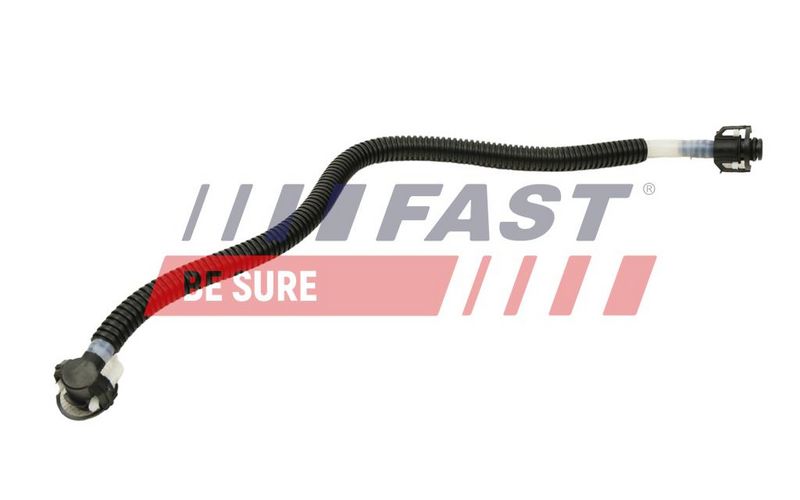 FAST FT00245 Degalų magistralė