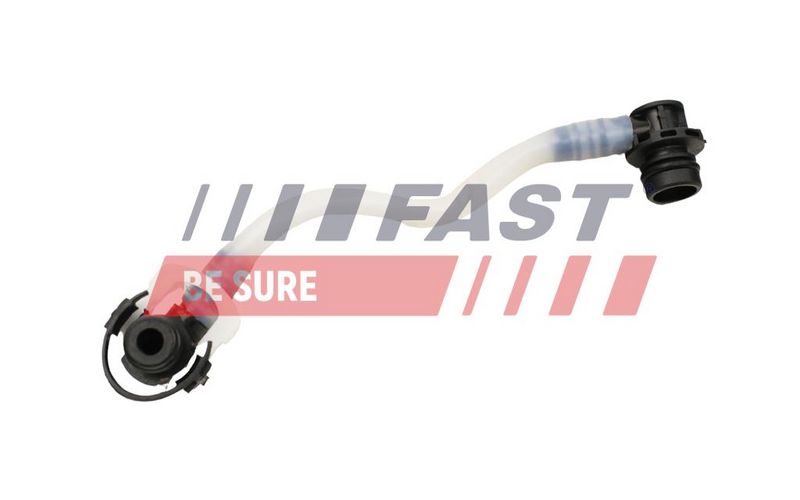 FAST FT00251 Degalų magistralė