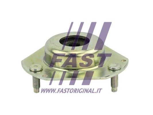 FAST FT12011 Pakabos statramsčio atraminis guolis