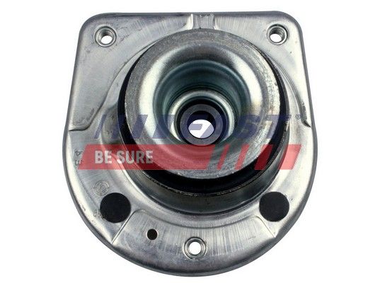 FAST FT12089 Pakabos statramsčio atraminis guolis