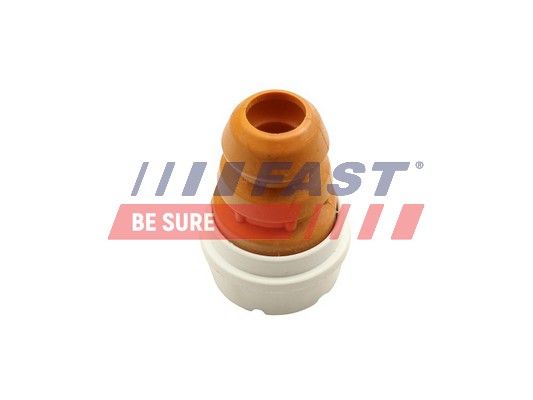 Atraminis buferis, pakaba FAST FT12551