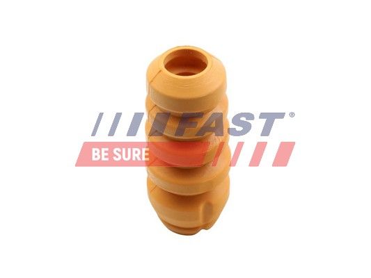 Atraminis buferis, pakaba FAST FT12557