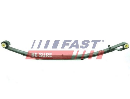 FAST FT13315 Lingės paketas