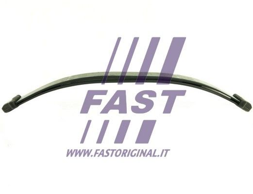 FAST FT13324 Lingės paketas