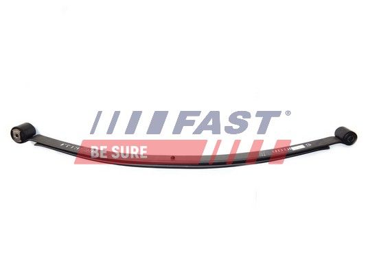 FAST FT13332 Lingės paketas