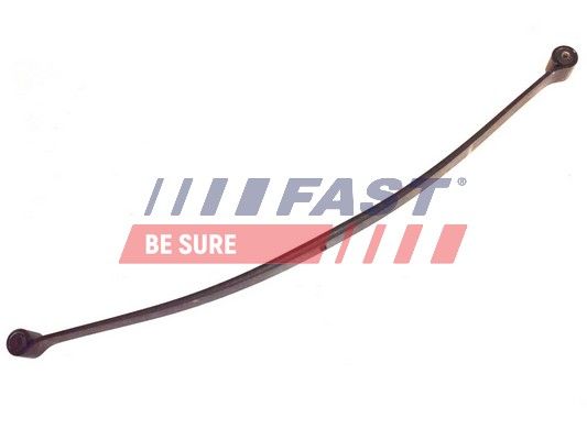 FAST FT13334 Lingės paketas