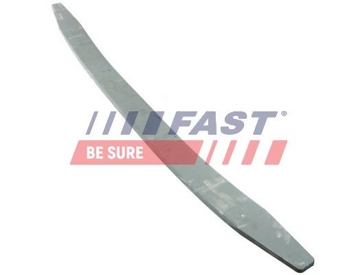 FAST FT13353 Lingės paketas