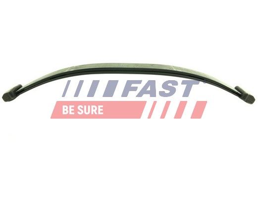 FAST FT13355 Lingės paketas