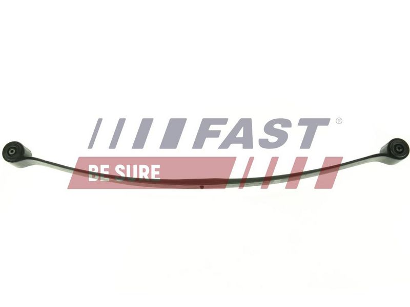 FAST FT13360 Lingės paketas