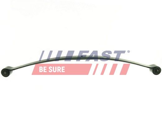 FAST FT13361 Lingės paketas