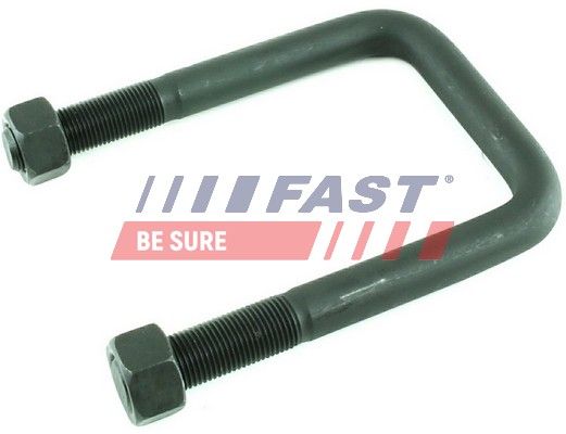 FAST FT13364 Lingės spaustukas