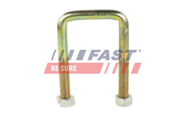 FAST FT13366 Lingės spaustukas