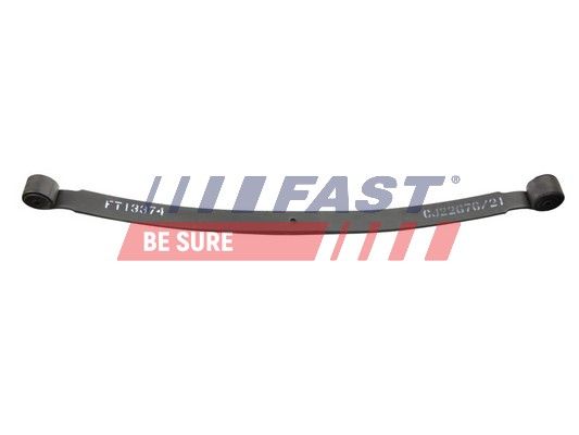 FAST FT13374 Lingės paketas