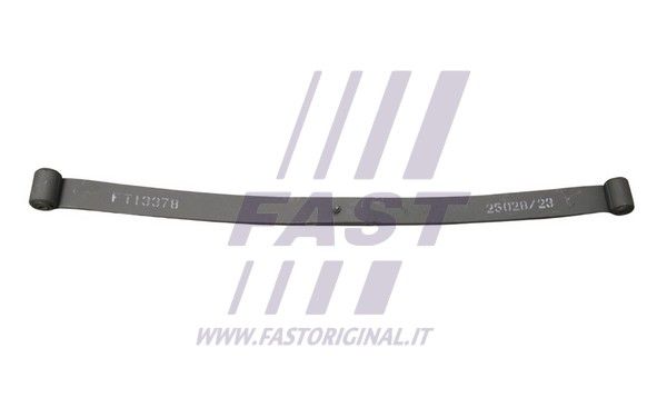 FAST FT13378 Lingės paketas