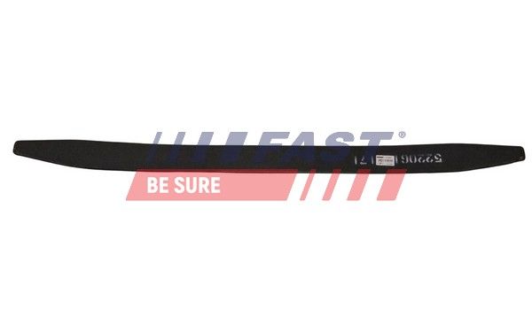 FAST FT13380 Lingės paketas