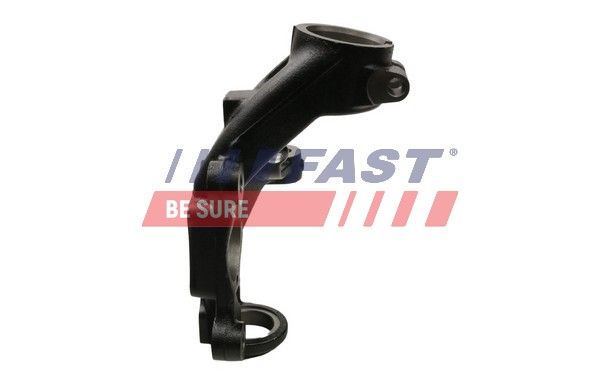 FAST FT13570 Pasukamasis kakliukas, rato pakaba