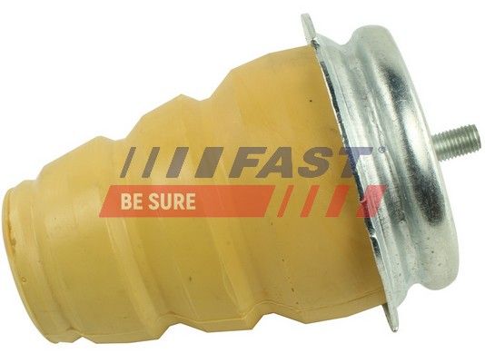 Atraminis buferis, pakaba FAST FT18100