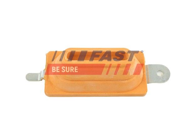 Atraminis buferis, pakaba FAST FT18119
