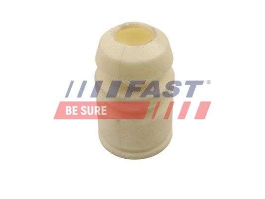 Atraminis buferis, pakaba FAST FT18259