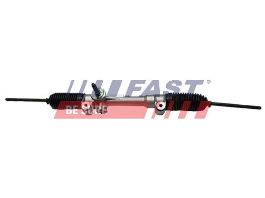 FAST FT19019 Vairo pavara
