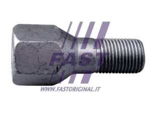 FAST FT21506 Rato varžtas