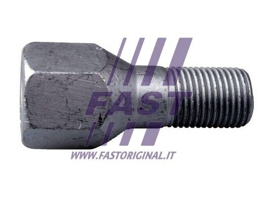 FAST FT21506 Rato varžtas