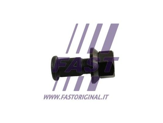 Rato varžtas FAST FT21527