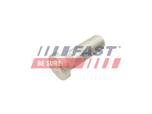 Rato varžtas FAST FT21533
