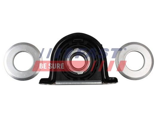 Pakaba, kardaninis velenas FAST FT28060