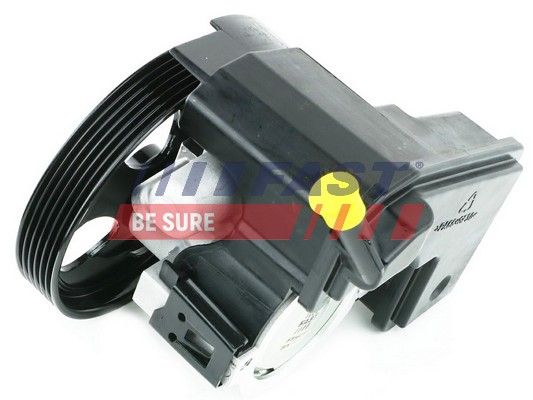 FAST FT36214 Hidraulinis siurblys, vairo sistema