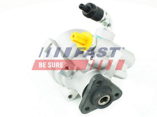 FAST FT36219 Hidraulinis siurblys, vairo sistema