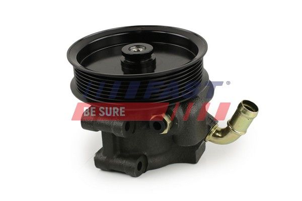 FAST FT36230 Hidraulinis siurblys, vairo sistema