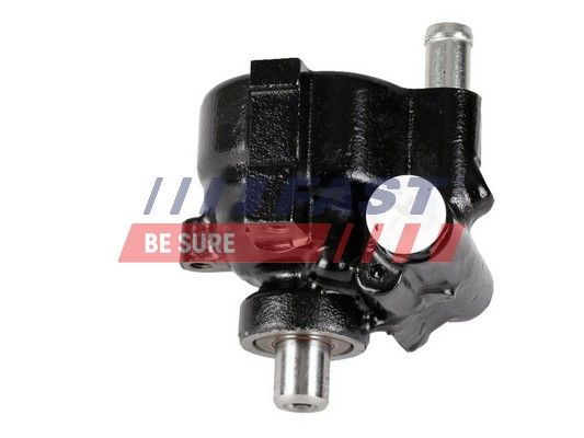 FAST FT36231 Hidraulinis siurblys, vairo sistema