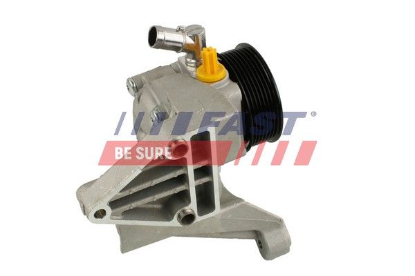 Hidraulinis siurblys, vairo sistema FAST FT36233