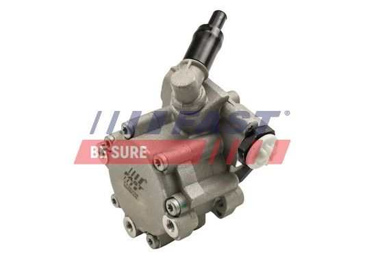 FAST FT36238 Hidraulinis siurblys, vairo sistema