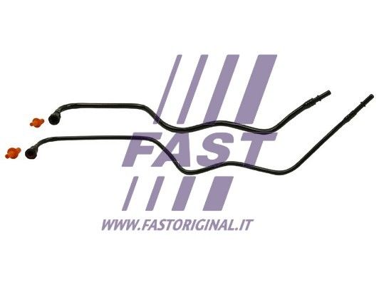 FAST FT39562 Degalų žarna