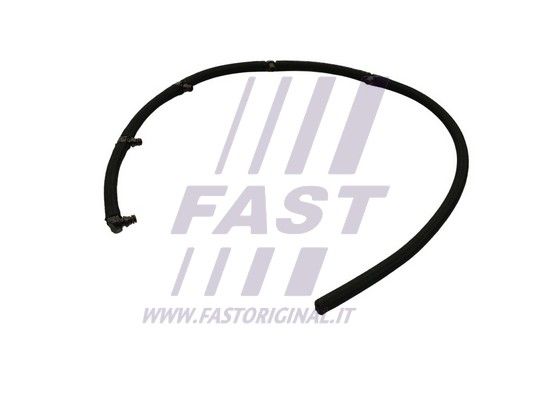 FAST FT39636 Degalų žarna