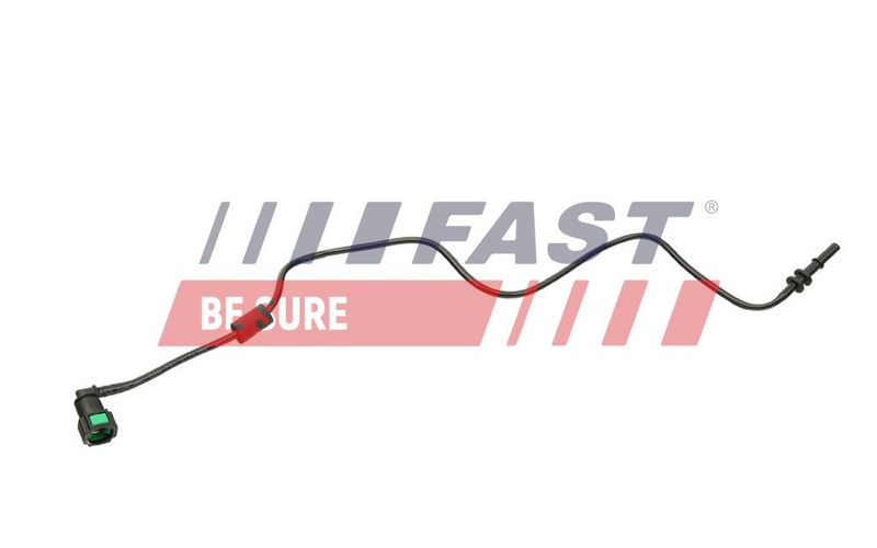 FAST FT39673 Degalų magistralė