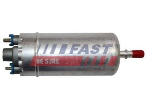 FAST FT53038 Kuro siurblys