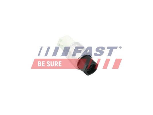 FAST FT59301 Slėgio jungiklis, oro kondicionavimas