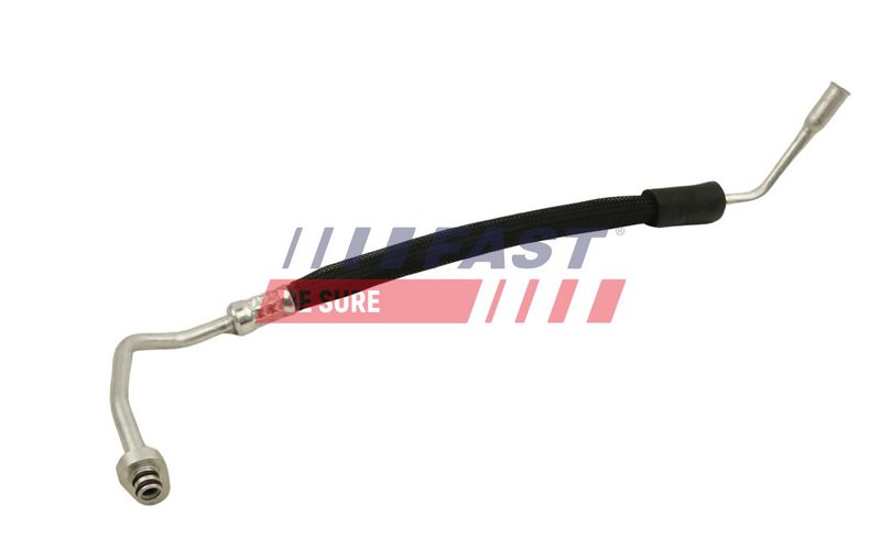 FAST FT59406 Aukšto slėgio linija, oro kondicionavimas