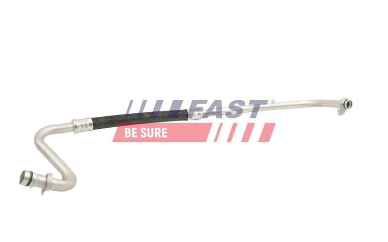 FAST FT59418 Žemo slėgio linija, oro kondicionavimas