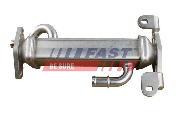 Aušintuvas, išmetamųjų dujų recirkuliacija FAST FT60405