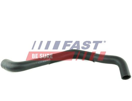 FAST FT61673 Radiatoriaus žarna